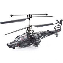 4CH RC Hubschrauber (10118257)